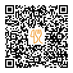 QR-code link para o menu de Royal Buffet