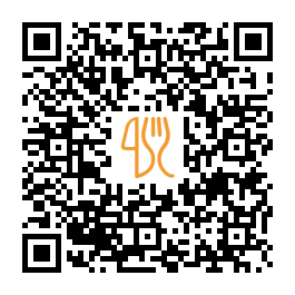 QR-code link către meniul Dilek