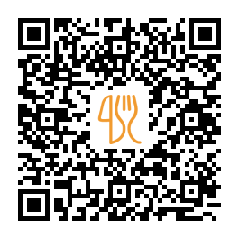 QR-code link para o menu de Tacos