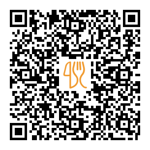 QR-code link către meniul El Chaparral Asador