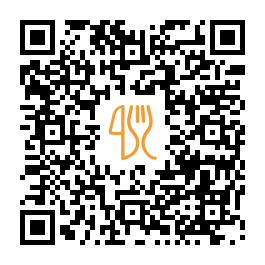 Link con codice QR al menu di Sushibox