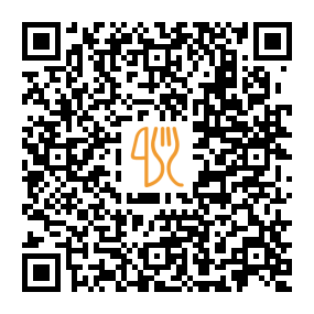 QR-code link para o menu de Carrefour Contact