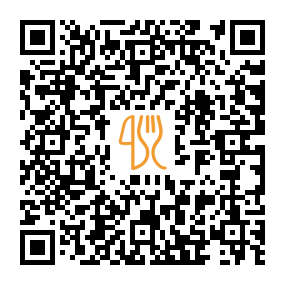 QR-code link para o menu de Crêperie Chez Ludine