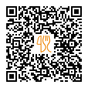 QR-code link para o menu de Delice Pizza