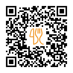 QR-code link para o menu de La P'tit Ecolier