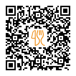 QR-code link către meniul Café Bert