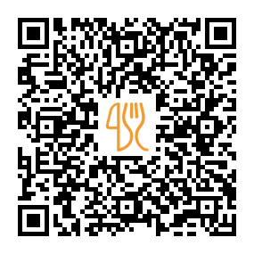 QR-code link către meniul Nam Hai