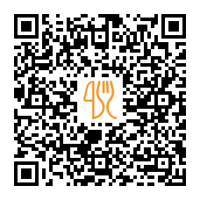 QR-code link para o menu de Tentation De Pekin