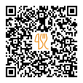 QR-code link către meniul Doo Et Bon