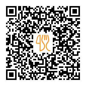 Menu QR de Le Fournil Gourmand