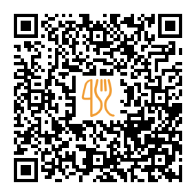 QR-code link para o menu de La Brasserie Du Lac