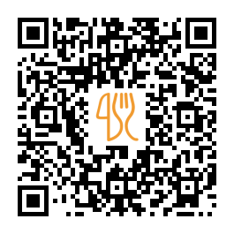 Menu QR de Molto gusto