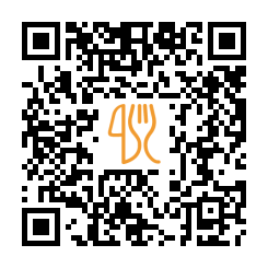 QR-code link para o menu de Au Caneton