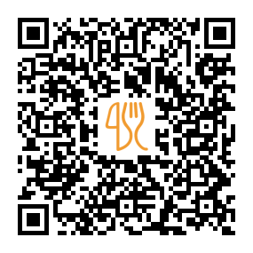 QR-Code zur Speisekarte von Xavier Jose