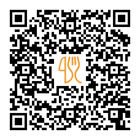 Enlace de código QR al menú de Le Château