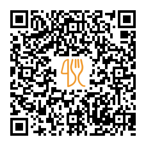 Carte QR de Au P'tit Bonheur