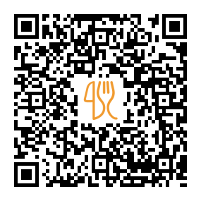 QR-code link para o menu de La Boite A Pizza