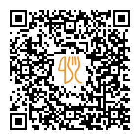 QR-code link către meniul Rotisserie Lagarde