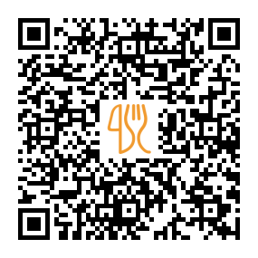 QR-code link para o menu de Louis