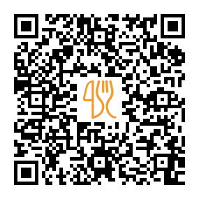 QR-code link para o menu de Delices D' Italie