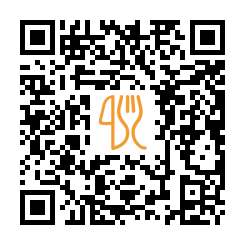 QR-code link către meniul Ginestet