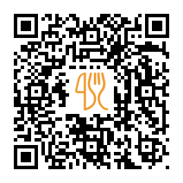 Enlace de código QR al menú de Kim Thanh