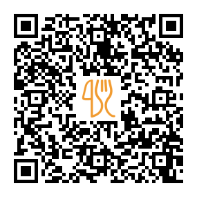 QR-code link para o menu de Le Jack