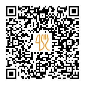 QR-code link către meniul Bordier Jean-philippe