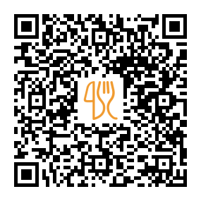 QR-code link para o menu de L'olivier