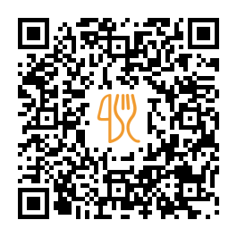 QR-code link para o menu de Bchef