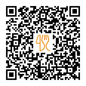 QR-code link para o menu de Le Comptoir De Marius