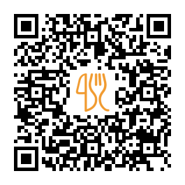 QR-code link para o menu de Moulin De Malfourat