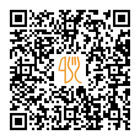 QR-code link para o menu de Le Cabanon Monein