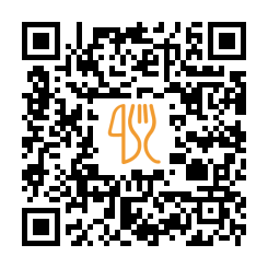 QR-code link para o menu de L Escale