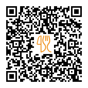 QR-code link către meniul Stephane Vincent