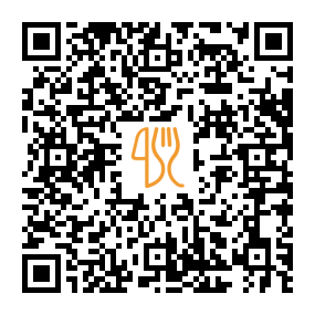 QR-code link către meniul Le Jardin Du Bonheur Somain