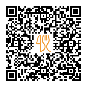 QR-code link para o menu de Le Relais de Gentilly