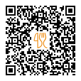 QR-code link para o menu de Eccellente: Pizzeria Au Feu De Bois