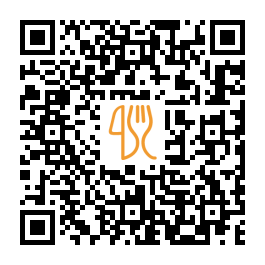 QR-code link para o menu de Café Du Marché