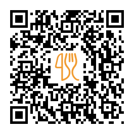 Enlace de código QR al menú de Grill 1688