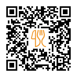 QR-code link para o menu de L'evenement