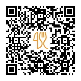 Menu QR de Latil Gilles