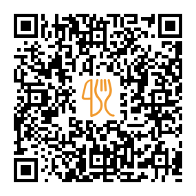 QR-code link para o menu de Allo Pizza Du Clocher