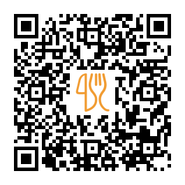 Link con codice QR al menu di Asia Wok 67