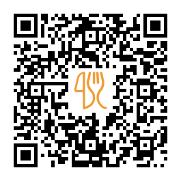 QR-code link para o menu de Multi Restauration