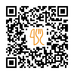 Menu QR de Pizz'accro Ii