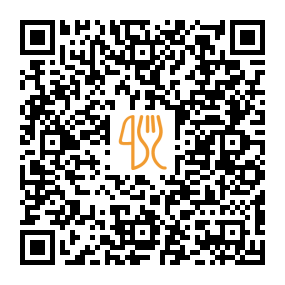 QR-code link către meniul Ibis Styles Mulsanne