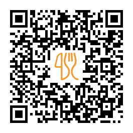 QR-code link para o menu de John John John