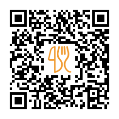 QR-code link para o menu de Au Bon Coin