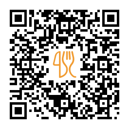 Menu QR de Le Moine